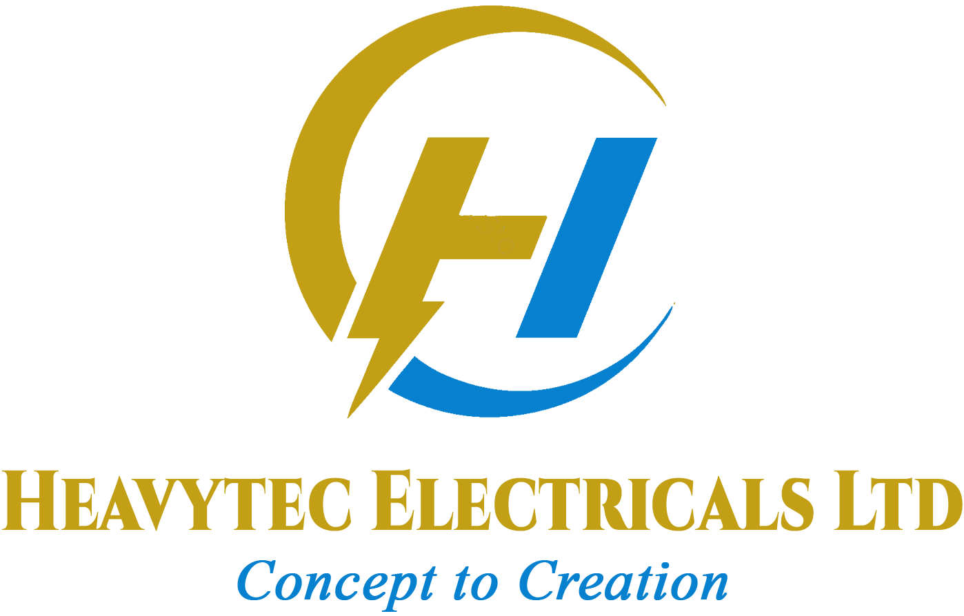 Heavytec Electrical LTD