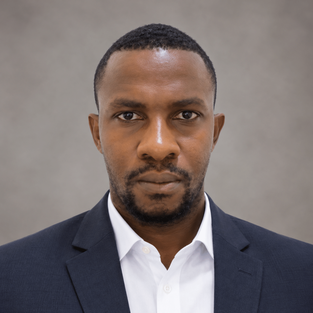 Chrispus Malombe