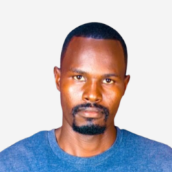 Screenshot 2025-09-24 095330