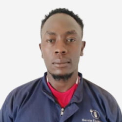 Screenshot 2025-09-24 095357